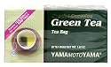 YamaMotoYama Special Occasion Sencha Green Tea