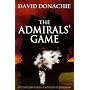 The Admirals' Game (John Pearce 5)