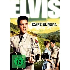 Caf� Europa