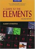 A Guide to the Elements