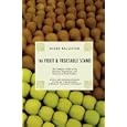 The Fruit and Vegetable Stand: The Complete Guide to the Selection, Preparation and Nutrition of Fresh and Organic Produce, Revised Edition