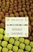 Books : The Fruit and Vegetable Stand: The Complete Guide to the Selection, Preparation and Nutrition of Fresh and Organic Produce, Revised Edition