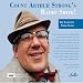 Music : Count Arthur Strong's Radio Show - Third Series