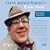 Count Arthur Strong's Radio Show - Third Series