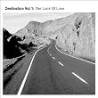 Destination Vol. 1: the Look of Love