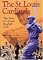 The St. Louis Cardinals: The Story of a Great Baseball Club (Writing Baseball)