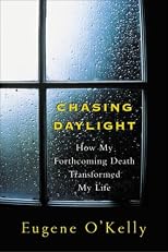 Chasing Daylight