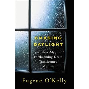 Chasing Daylight