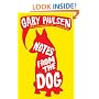 Notes from the Dog