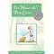 AmblesideOnline Year 0 Books List 2
