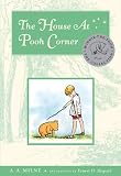 The House At Pooh Corner Deluxe Edition