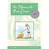 The House At Pooh Corner Deluxe Edition