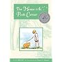 The House At Pooh Corner Deluxe Edition