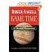 Game Time: A Baseball Companion