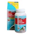 8in1 Excel Advantage Adult Multi-Vitamins - 60 Tabs