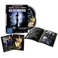 Kuss der Spinnenfrau - Collector's Edition [2 DVDs]