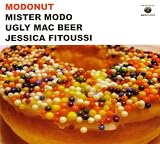Modonut