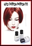 Stargazer Liquid Foundation White 30g