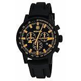 Wenger Men's 70893 Swiss Raid Commando Chrono Series Watch