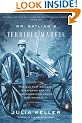 Mr. Gatling's Terrible Marvel: The Gun That Changed Everything and the Misunderstood Genius Who Invented It