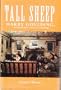 Tall Sheep: Harry Goulding, Monument Valley Trader