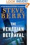 The Venetian Betrayal: A Novel