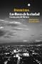 Las llaves de la ciudad/ The keys of the city: Un Mosaico De Mexico/ a Mosaic of Mexico (Spanish Edition)