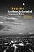 Las llaves de la ciudad/ The keys of the city: Un Mosaico De Mexico/ a Mosaic of Mexico (Spanish Edition)