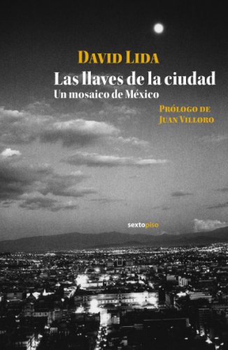 Edition