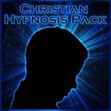 Hypnosis Pack - Weight Loss, Anxiety, Law of Attraction &