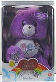 Care Bear