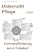 Kontinenzförderung durch Fallarbeit (Unterricht Pflege 2/2006) bei Bücher zum Namen: 51-ZVO4YsrL._SL75_