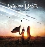 Praise to the War Machine [VINYL]