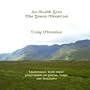 An Sliabh Glas