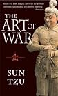 The Art of War