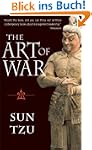 The Art of War