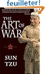 The Art of War