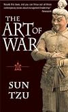 The Art of War