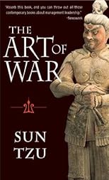 The Art of War