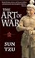 The Art of War