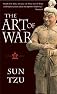 The Art of War