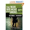 The Man Who Went Up in Smoke (Vintage Crime/Black Lizard)