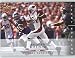 Anquan Boldin / Arizona Cardinals / 2008 Upper Deck First Edition Football Card # 4 / NFL Football Trading Card in Screwdown!