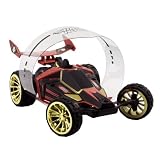 Air Hogs Hyperactives Pro Aero GX - Red Gold by Air Hogs