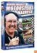 Murray Walker's Motorsport Madness