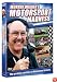 Murray Walker's Motorsport Madness