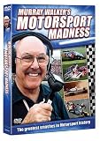 Murray Walker's Motorsport Madness