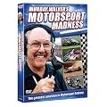 Murray Walker's Motorsport Madness [DVD]