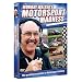 Murray Walker's Motorsport Madness [DVD]