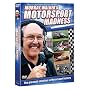 Murray Walker's Motorsport Madness [DVD]
